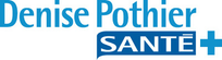 Denise Pothier Santé +